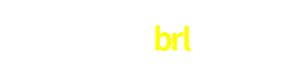 776brl.com
