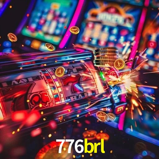Telegram Promoções
