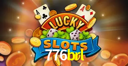 Symbols of Egypt Slot - PG Soft