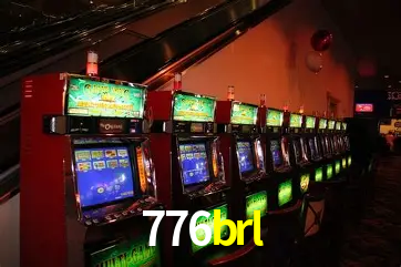 Bikini Paradise Slot - PG Soft