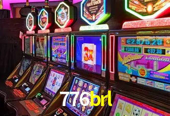 Slot Games Collection