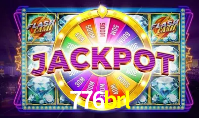 Plushie Frenzy Slot - PG Soft Game