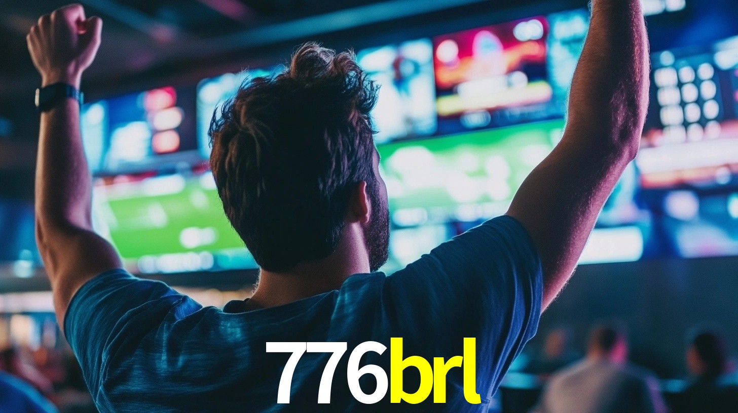 Tournament Betting