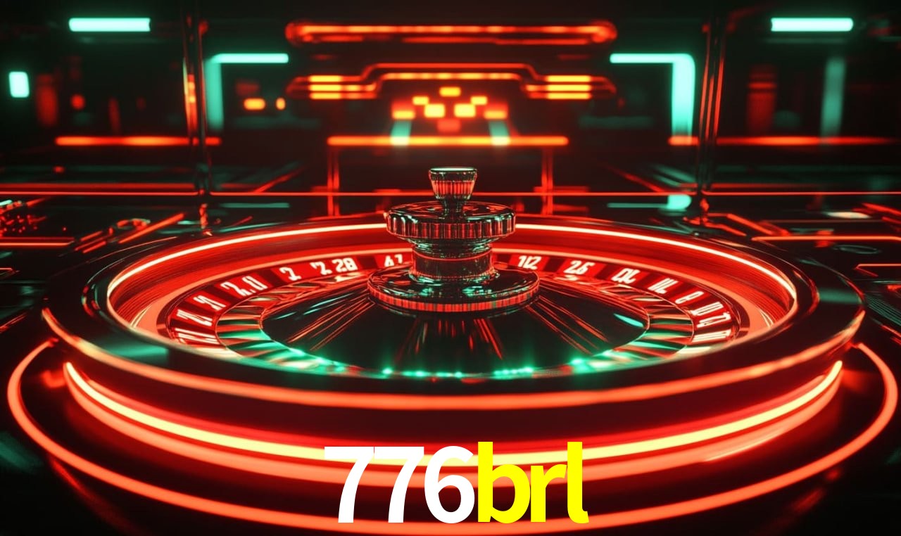 Login Interface