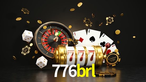 BGaming Live Blackjack