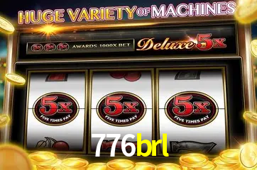 The Great Icescape Slot - PG Soft